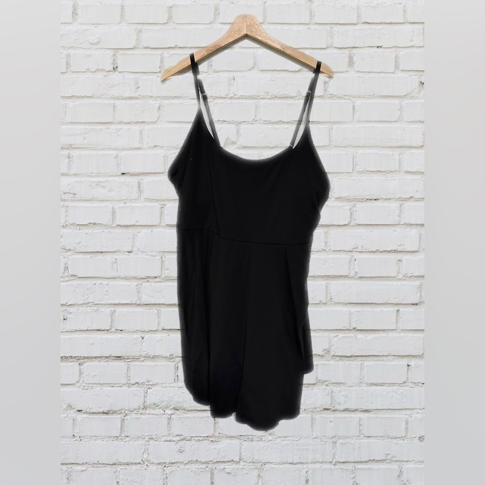 NWT Halara Everyday Cloudful Dress